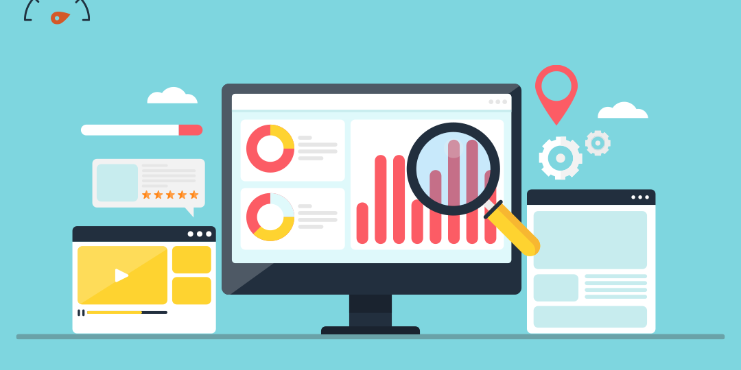  | Understanding Website Traffic Requirements for Retail Success Image Name 