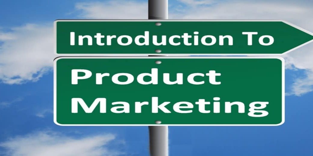 Why Retail Marketing for All Sizes and Types