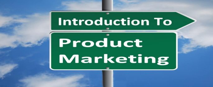 Why Retail Marketing for All Sizes and Types Why Retail Marketing for All Sizes and Types