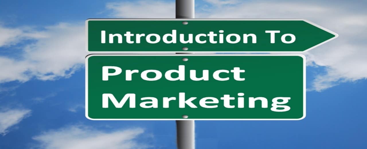 Why Retail Marketing for All Sizes and Types