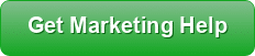 Get Marketing Help