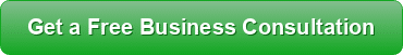 get-a-free-business-consultation