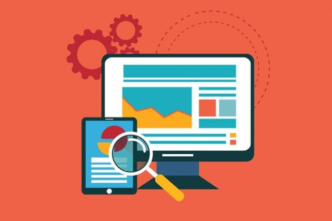 Boosting Online Visibility and Sales