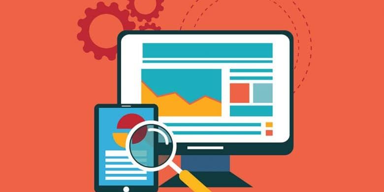 Boosting Online Visibility and Sales