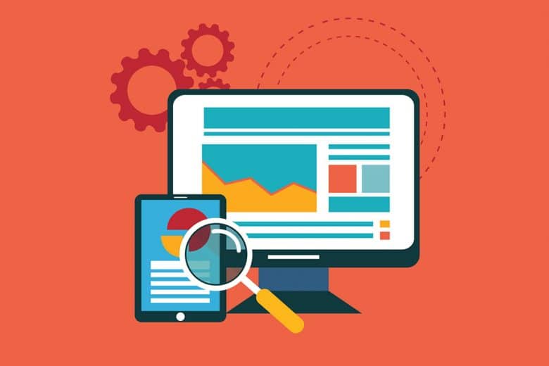 Boosting Online Visibility and Sales Boosting Online Visibility and Sales