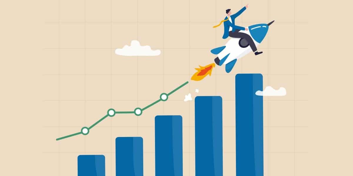 Boosting Skin Care Sales Online