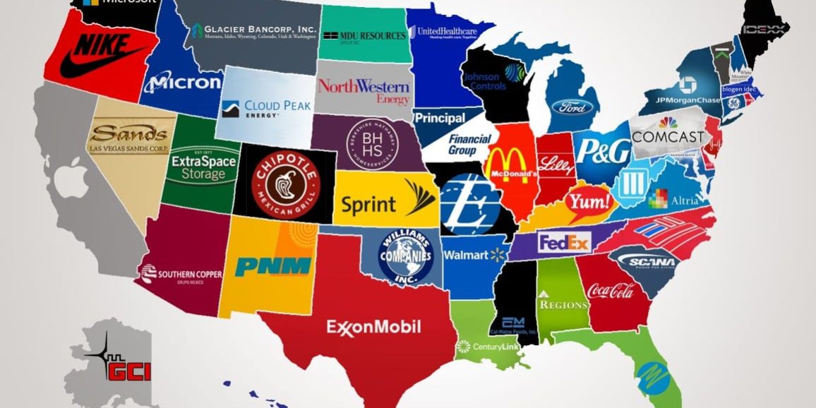 Entering the US Market With Localized Services | Entering the US Market With Localized Services Image Name