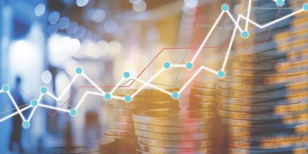 How Retail Companies Can Raise Capital How Retail Companies Can Raise Capital