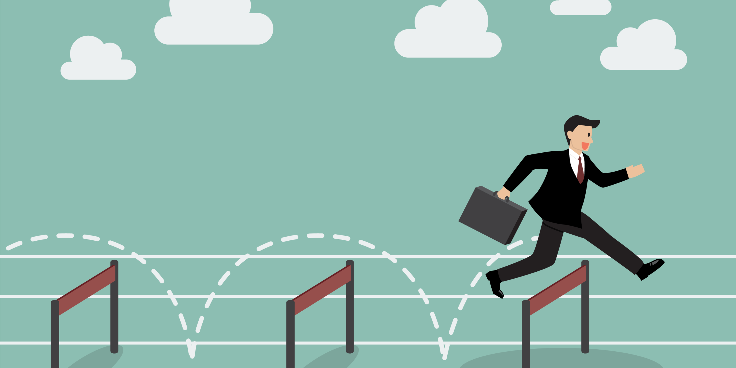 How Small Business Can Overcome Challenges