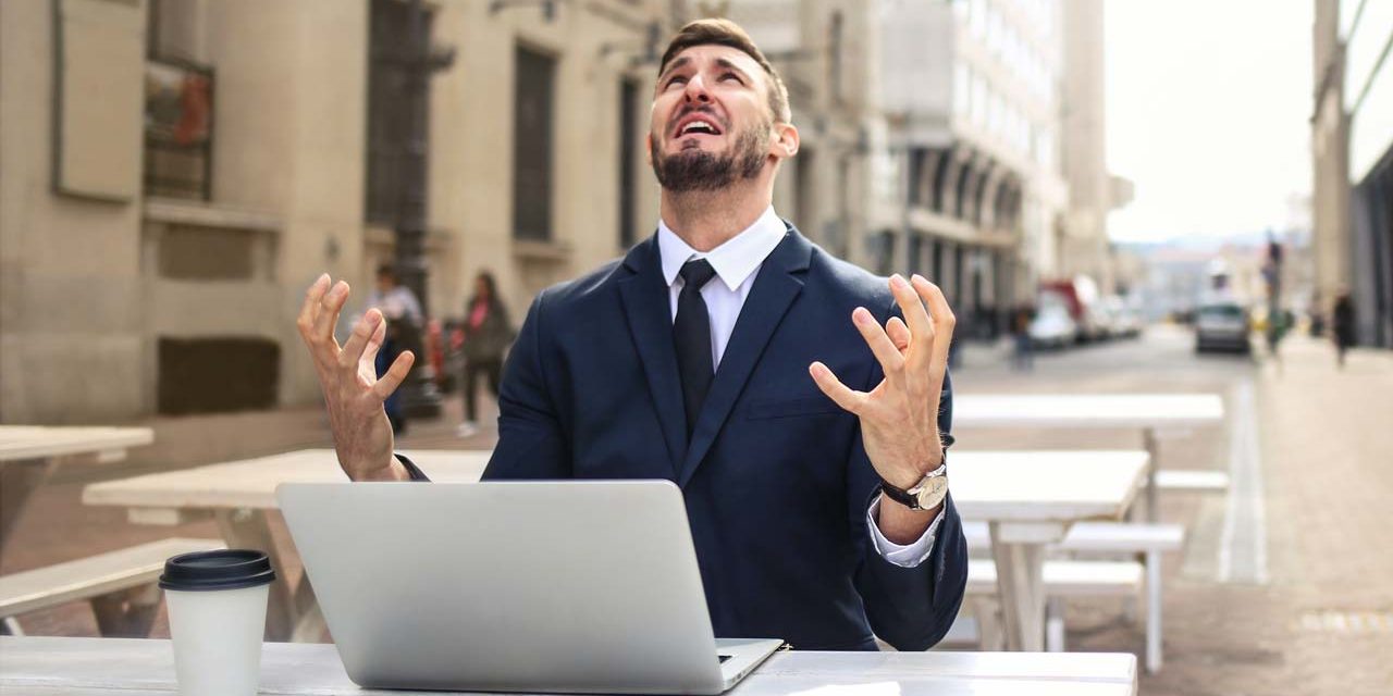 How to Resolve Business Problems with Expert Help How to Resolve Business Problems with Expert Help