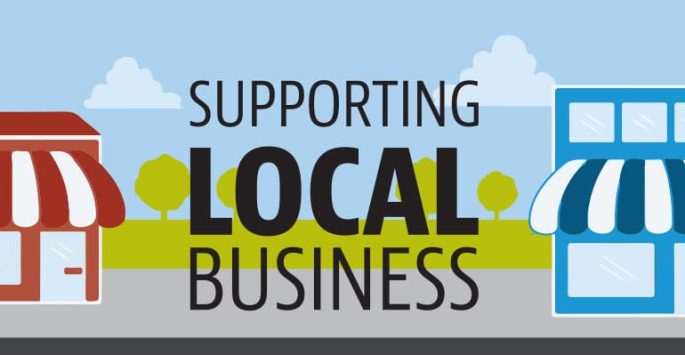 Local Business Digital Marketing