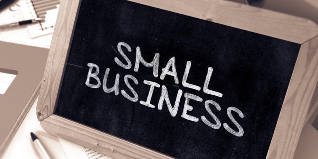 Small Business Marketing Is Essential For Growth Small Business Marketing Is Essential For Growth