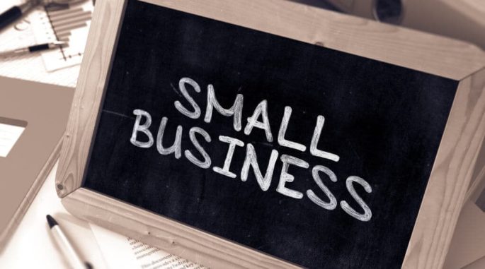 Small Business Marketing Is Essential For Growth