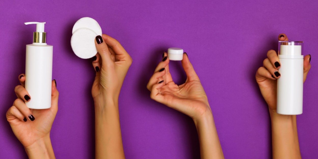 The Essential Role of Skin Care Marketing Services