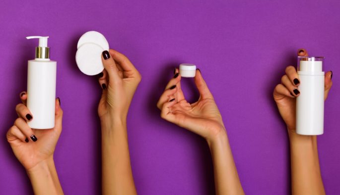 The Essential Role of Skin Care Marketing Services The Essential Role of Skin Care Marketing Services