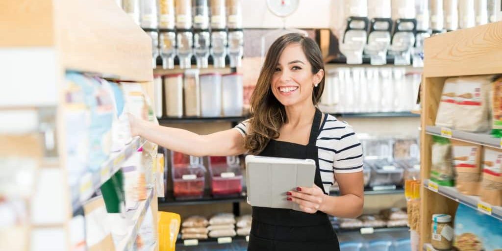 The Most Common Online Retail Issues