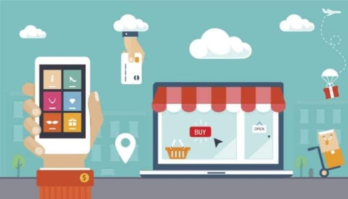 Understanding Retail Marketing Strategies That Get Results