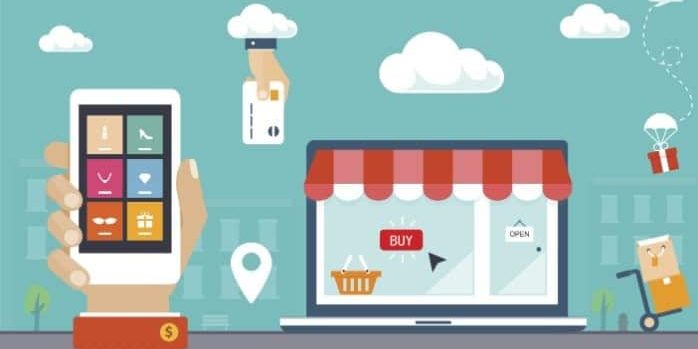 Understanding Retail Marketing Strategies That Get Results