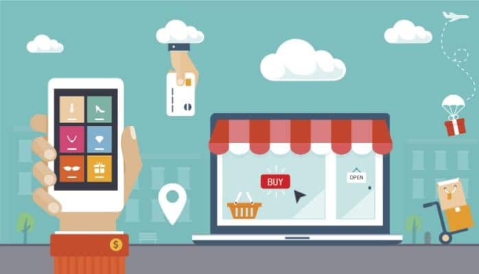 Understanding Retail Marketing Strategies That Get Results Understanding Retail Marketing Strategies That Get Results