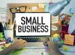 What small businesses can gain from digital marketing tactics and services.