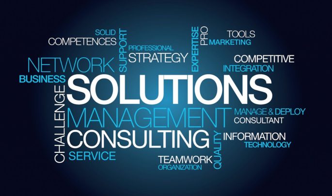 Why Companies Should Invest in Ongoing Consulting Services Why Companies Should Invest in Ongoing Consulting Services