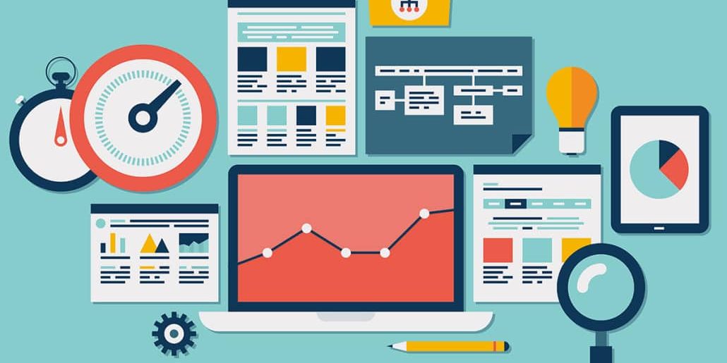 Why Quality and Optimization Matter