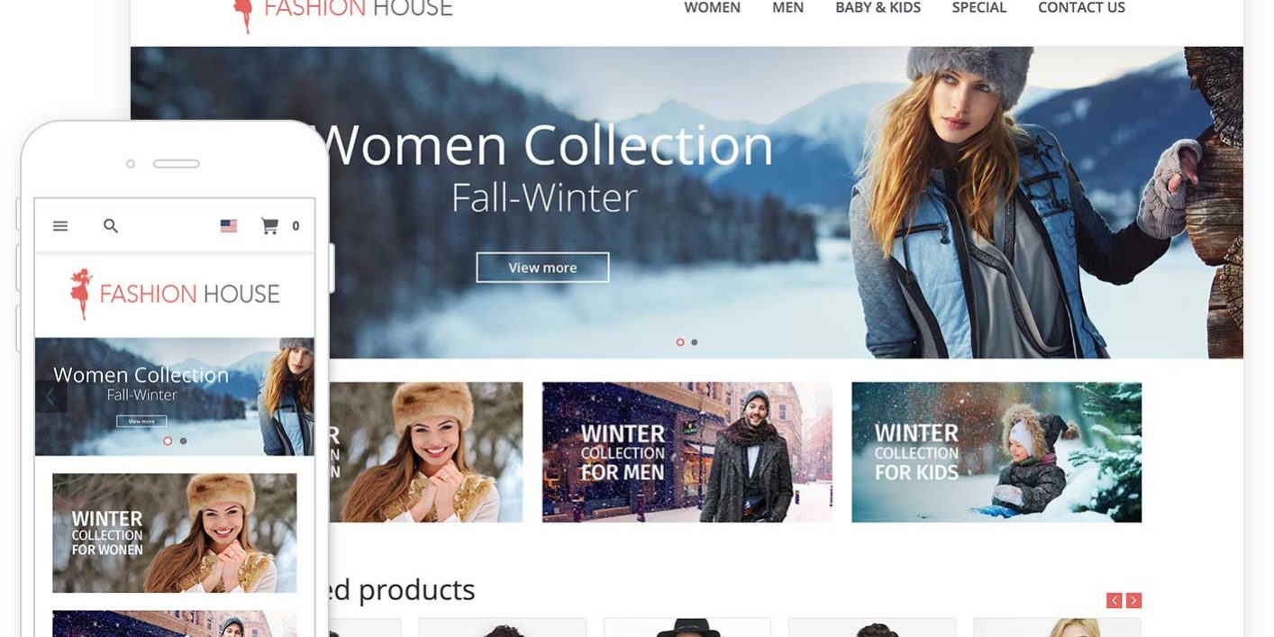 Why Retail eCommerce Websites Fail