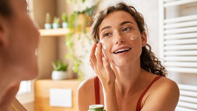 Why Skincare Marketing Delivers Results