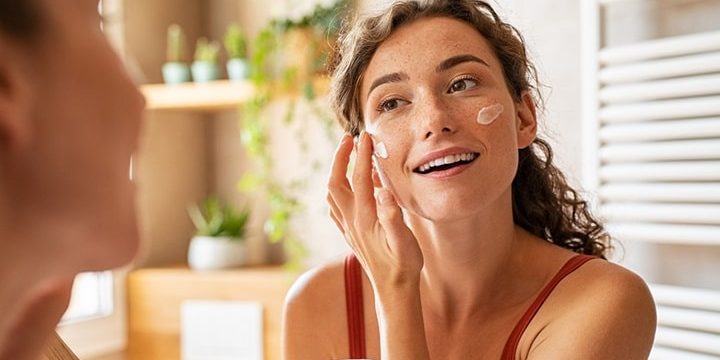 Why Skincare Marketing Delivers Results