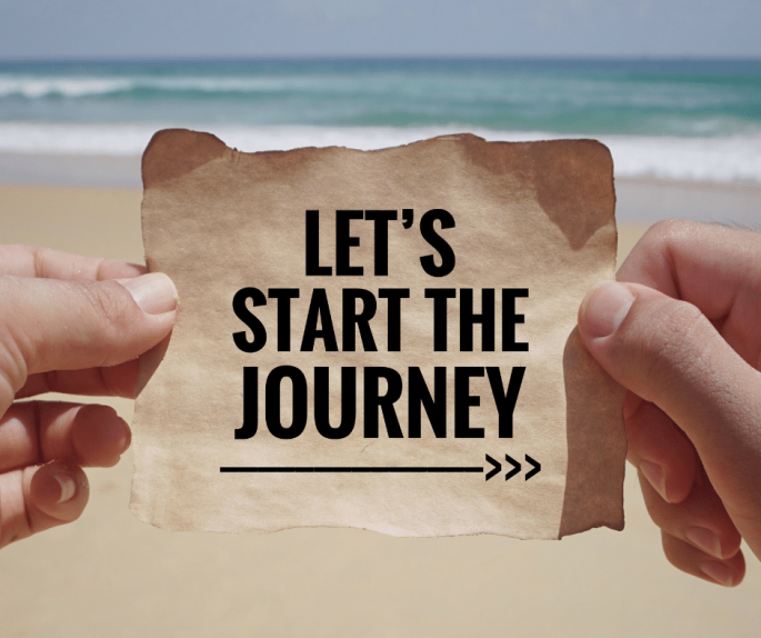 Best Business Quotes in History