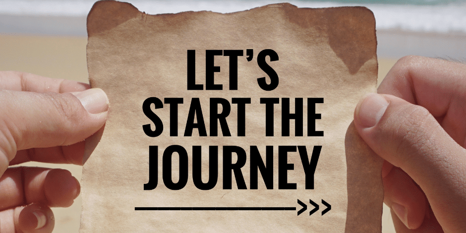 Best Business Quotes in History