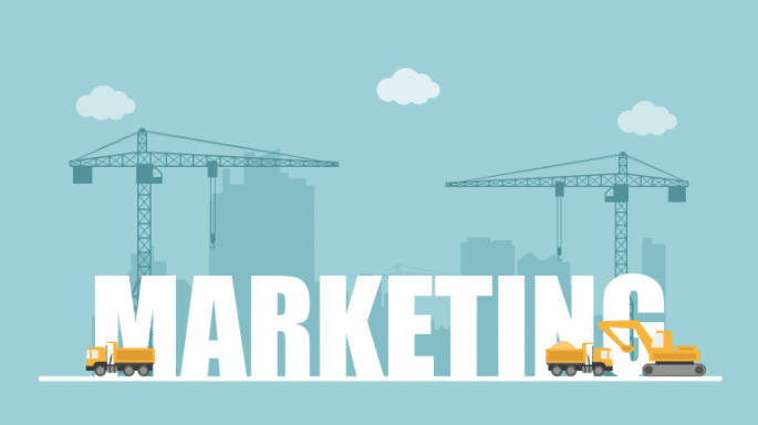How Construction Companies Benefit from Digital Marketing
