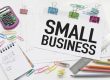Small business consultant services