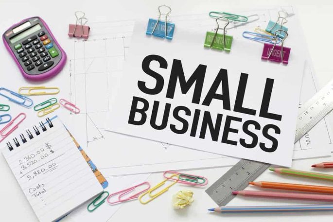 Small business consultant services Small business consultant services