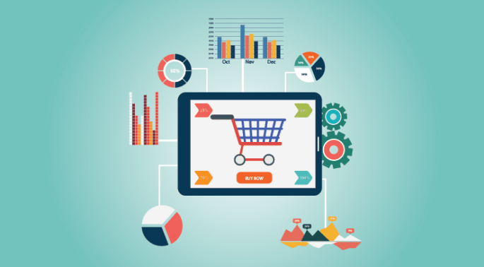 How Online Retail Sales Can Be Increased
