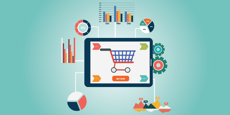 How Online Retail Sales Can Be Increased