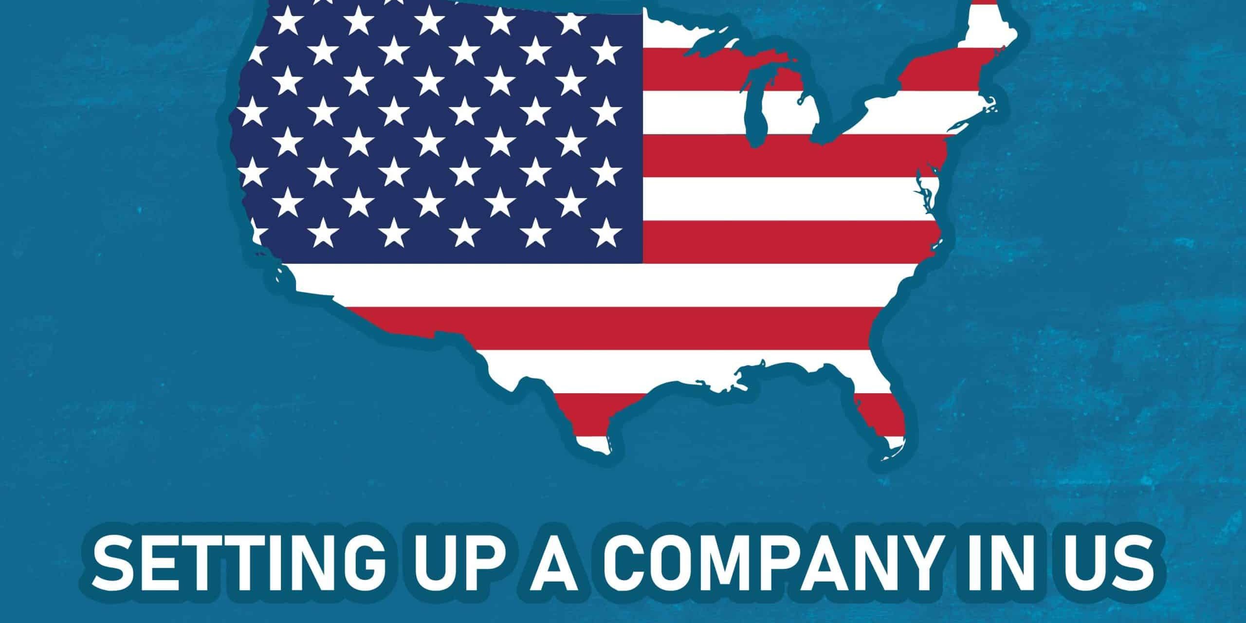 How to Effectively Manage the US Business Market From Overseas How to Effectively Manage the US Business Market From Overseas