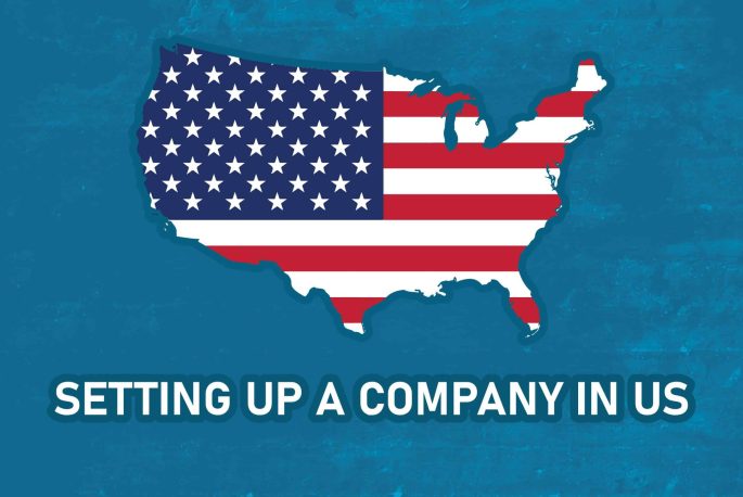 How to Effectively Manage the US Business Market From Overseas