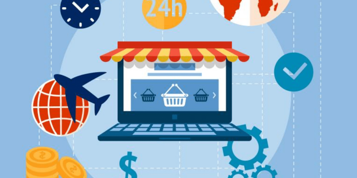 How Construction Companies Benefit from Digital Marketing