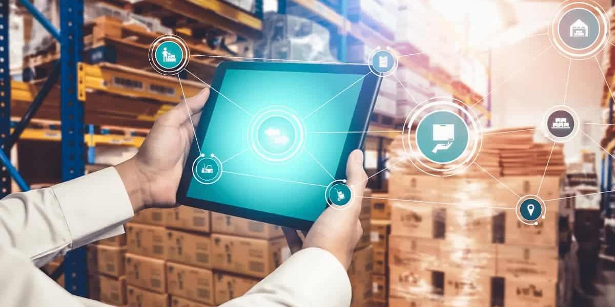 How to Improve Retail Inventory Management Tools and Strategies for Growth How to Improve Retail Inventory Management Tools and Strategies for Growth