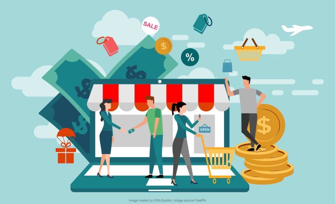 How to Improve Skincare Websites to Generate More Sales How to Improve Skincare Websites to Generate More Sales