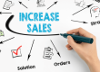 How to Increase Sales Online