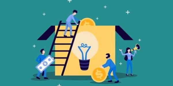 How to Raise Money for Your New Business Startup - Illumination Consulting