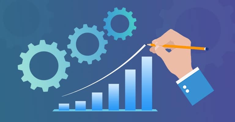  | How to Start Improving an Existing Business Image Name 