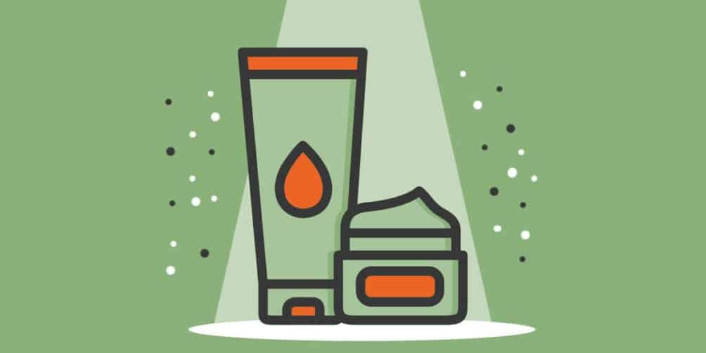  | How to Start Your Own Skincare Product Line Image Name 