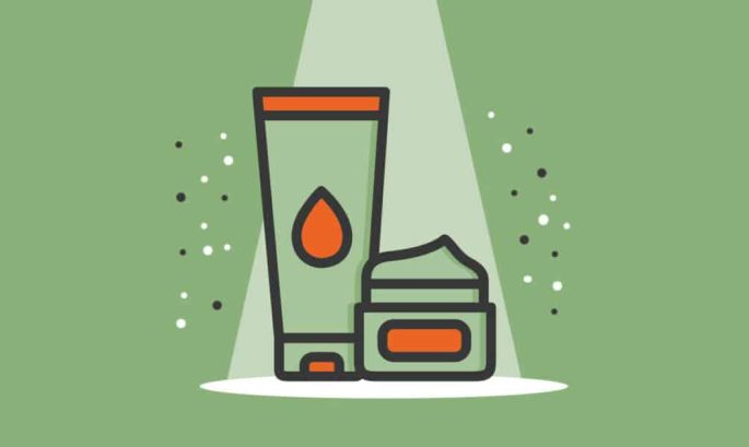 How to Start Your Own Skincare Product Line