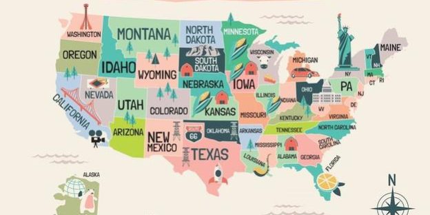 Improve US Market Results With Local Experts