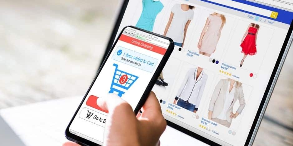 Results-Producing Websites with Online Stores | Results-Producing Websites with Online Stores Image Name