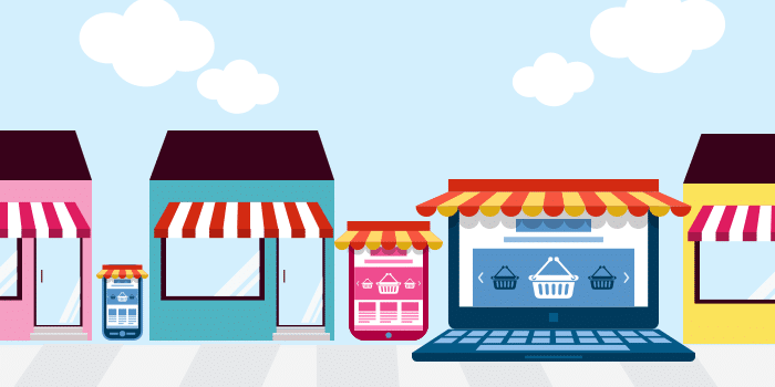 Retail Business Improvements - illuminationconsulting