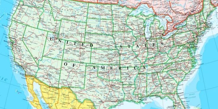 Managing the US Market from Other Countries Successfully